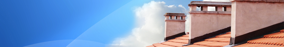 Banner - Uwe Heinbach