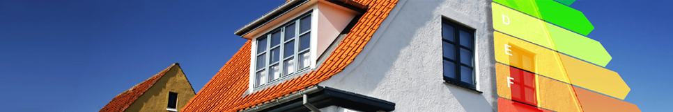 Banner - Uwe Heinbach