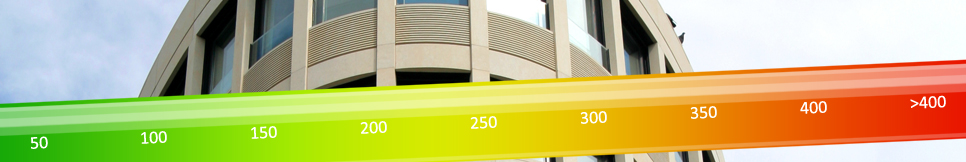 Banner - Uwe Heinbach