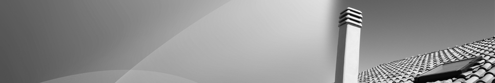 Banner - Uwe Heinbach