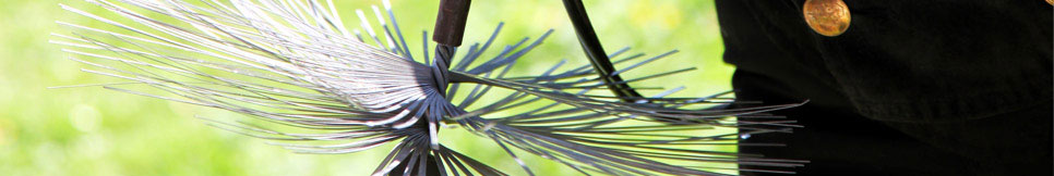 Banner - Uwe Heinbach